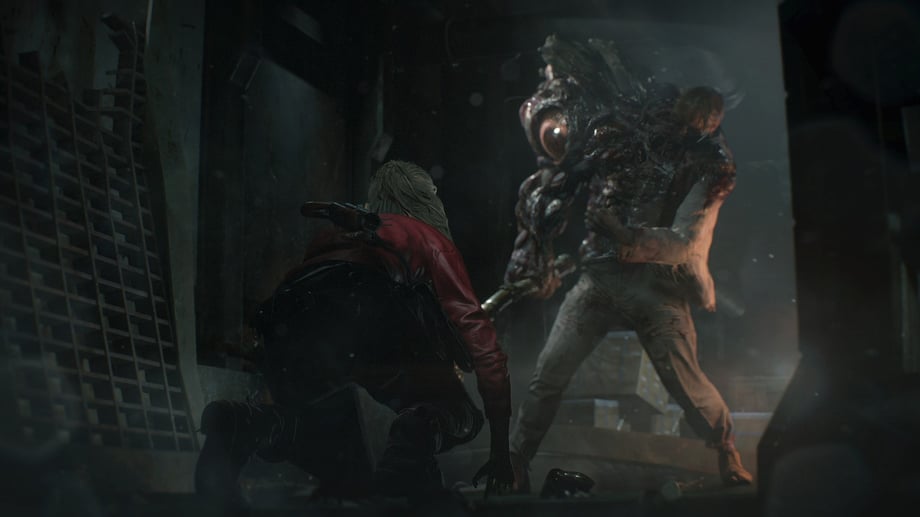 RE2ClairePic4