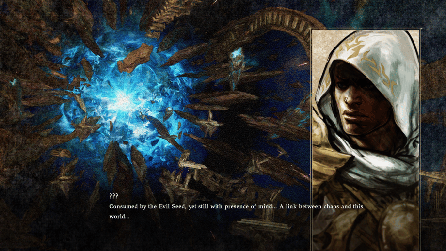 SOULCALIBURLIBRA1