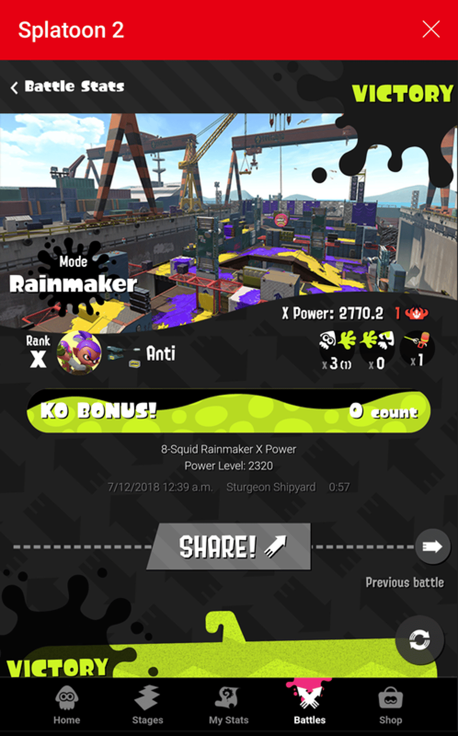 SPLATOONHACKPic2