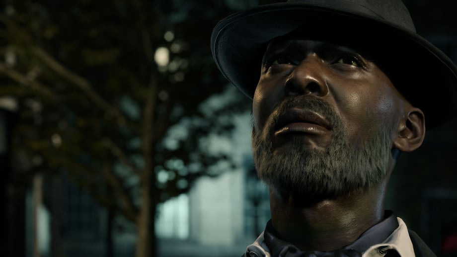 dmcv