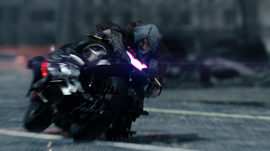 dmcv