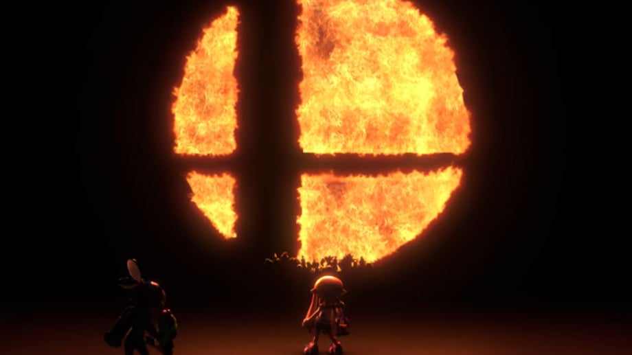 Nintendo's E3 2018 Video Presentation Will Begin On June 12 At 9 Am PT, Here's What We Should Expect