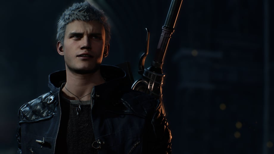 dmcv