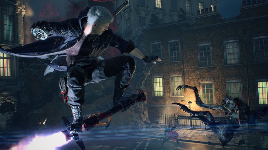 dmcv