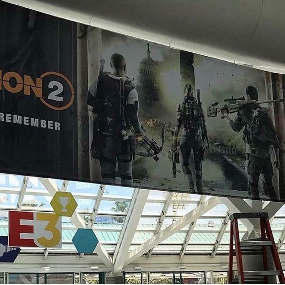 DIVISION