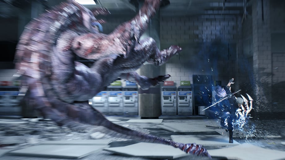 dmcv