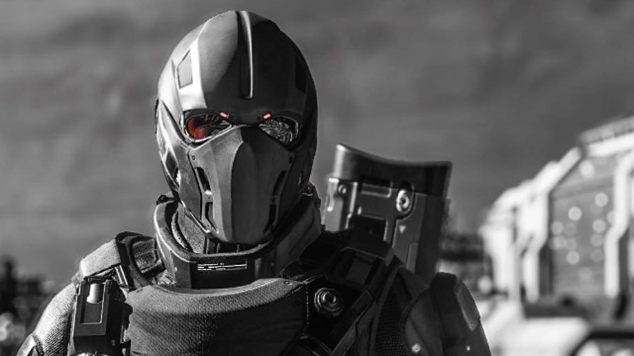 STAR CITIZEN's Ridiculousness Reaches New Heights As The Latest Ship Pack Costs $27,000