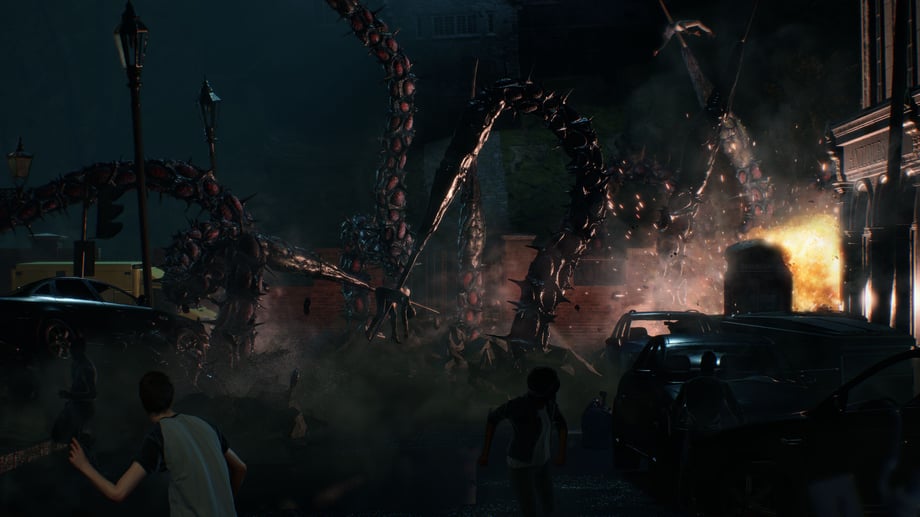 dmcv