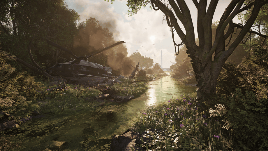 division 2