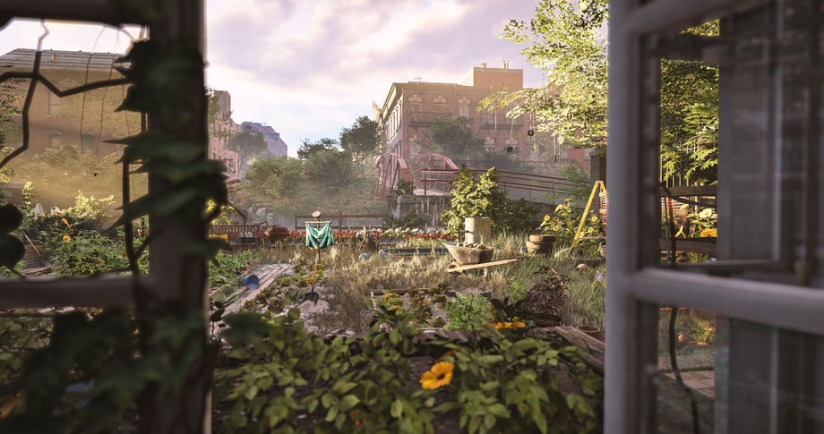 division 2