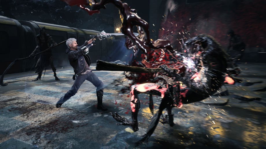 dmcv