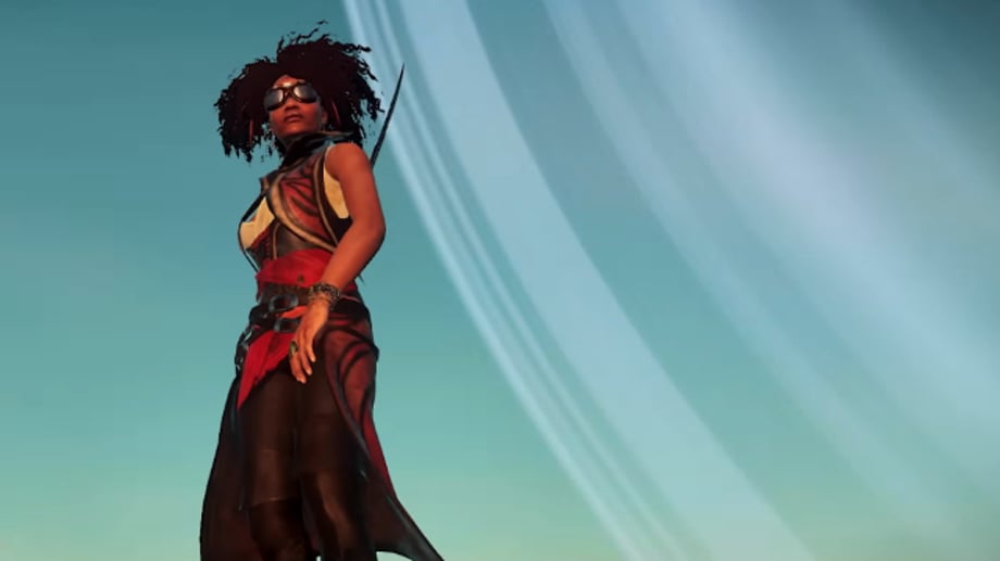 BEYOND GOOD AND EVIL 2's Latest Update Provides Us With Awesome Details And An Otherworldly Gameplay Trailer
