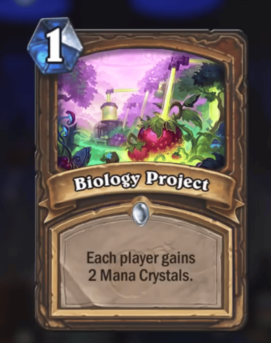 HearthStone