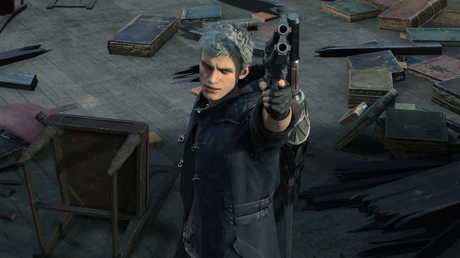dmcv