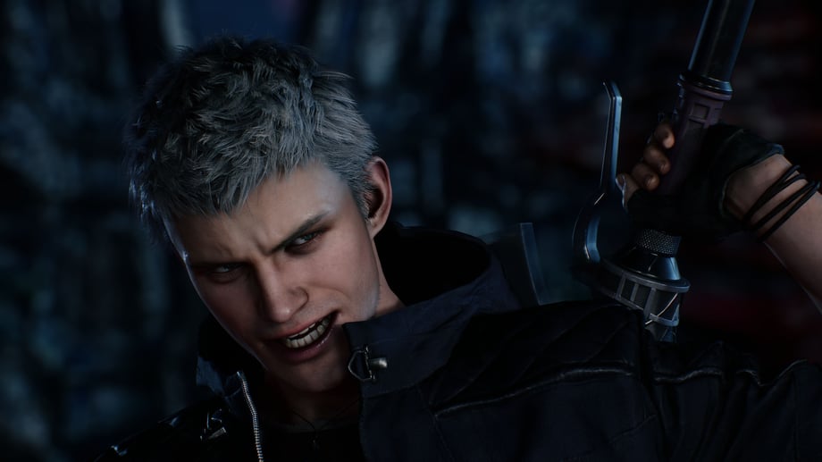 dmcv