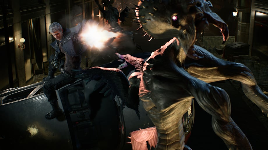 dmcv