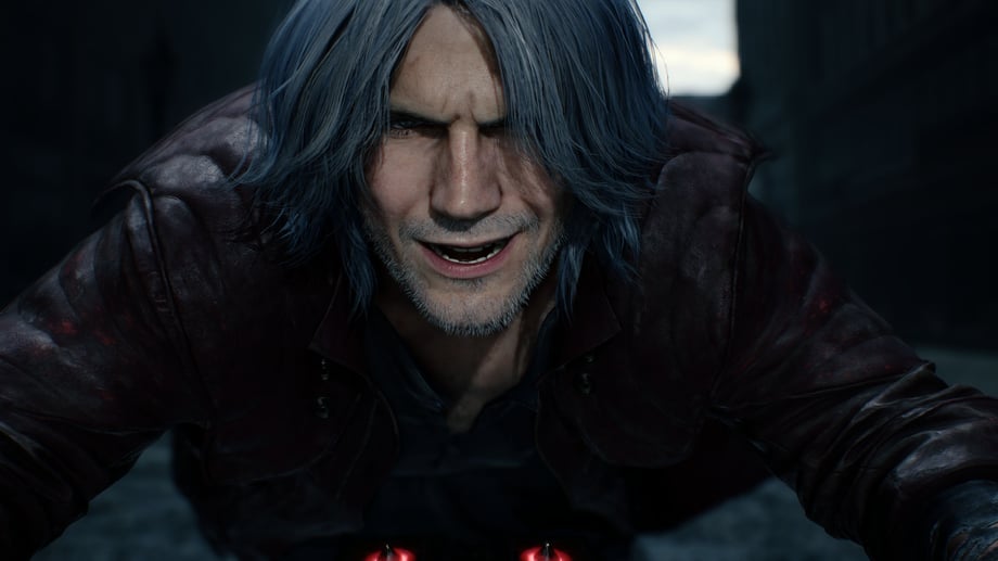 dmcv