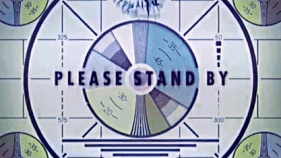 Bethesda Releases A FALLOUT-Related Teaser As The NEW VEGAS Team Says "It's Not Us"