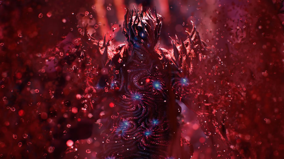 dmcv