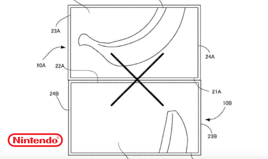 patent1
