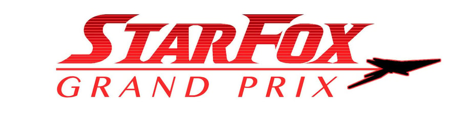 STARFOXGPPic1
