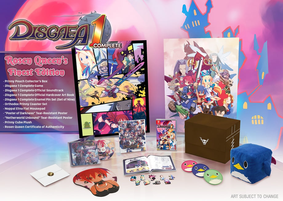 disgaea1-1