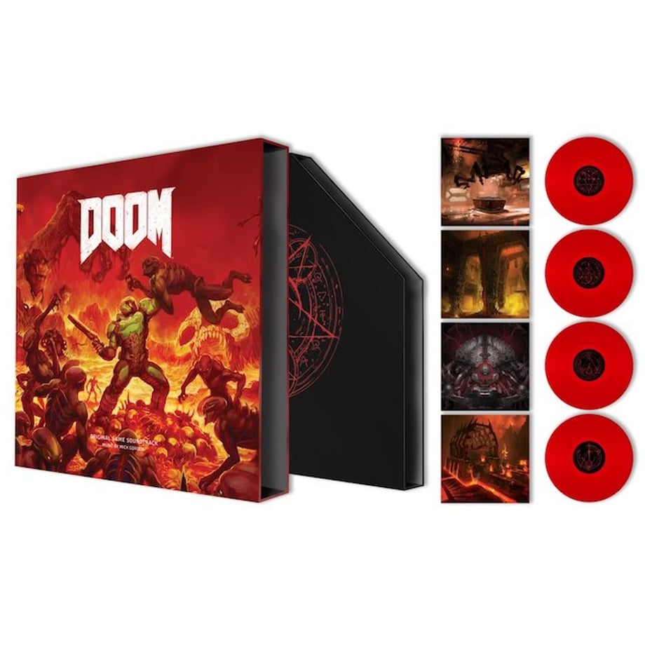 DOOMSoundtrack3