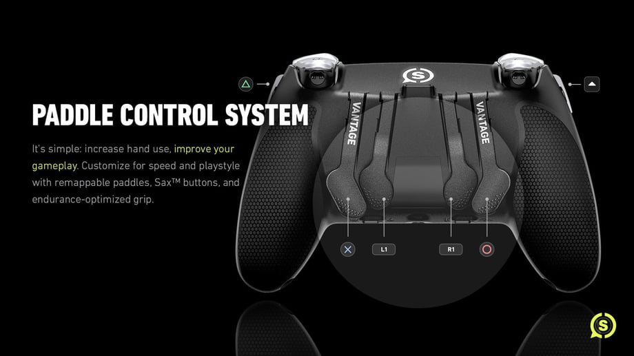 SCUFPS4Pic3