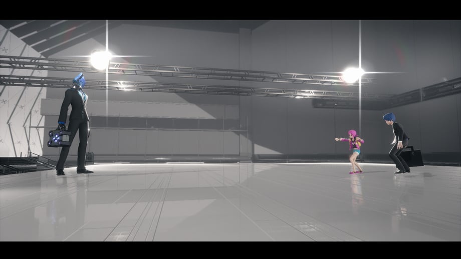 ASSAULTSPYPic5