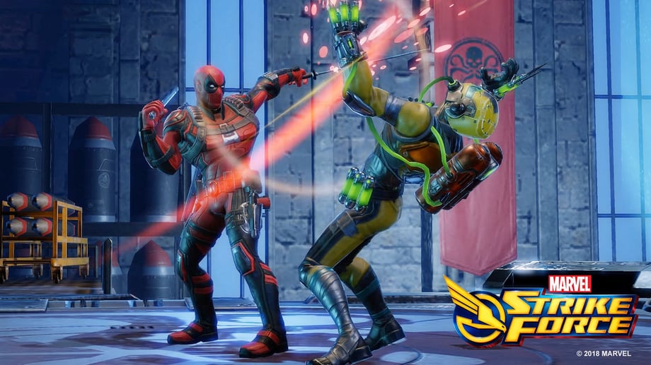 MARVELSTRIKEFORCEPic4