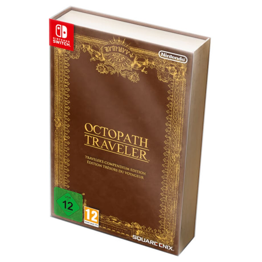 OCTOPATHPic3