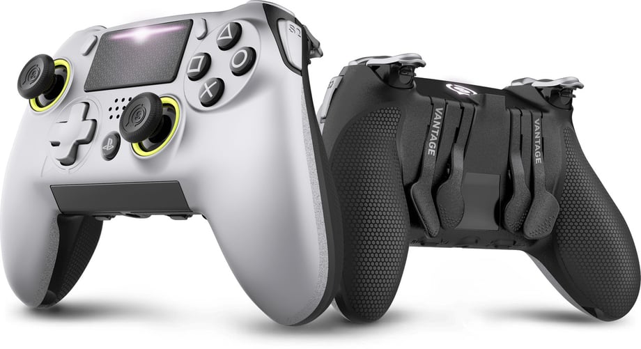 SCUFPS4Pic1