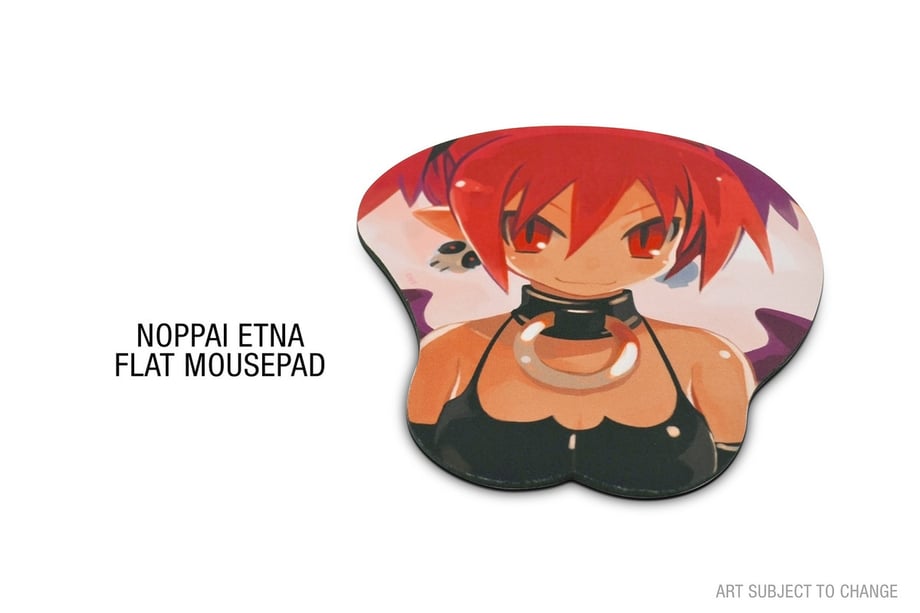 disgaea1-9