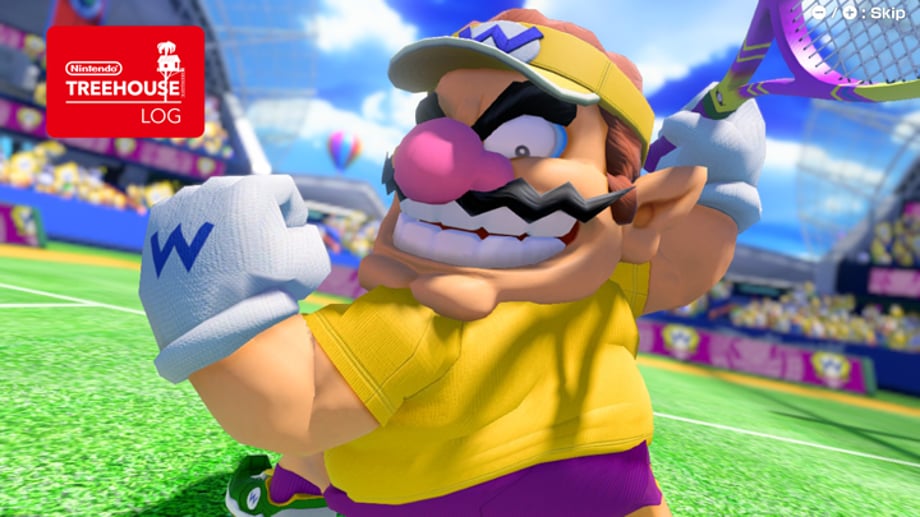 MarioTennis2