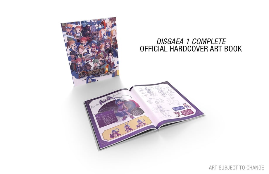 disgaea1-3