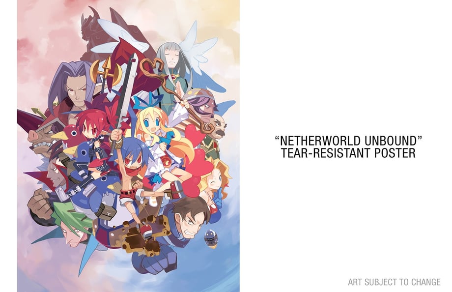 disgaea1-7