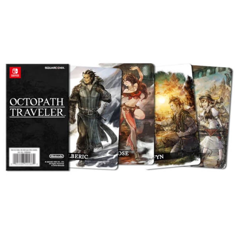 OCTOPATHPic2