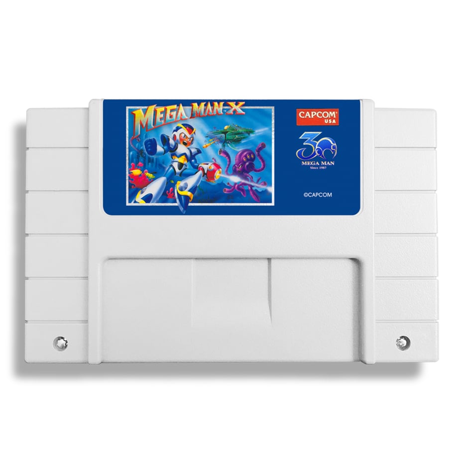 MMX6