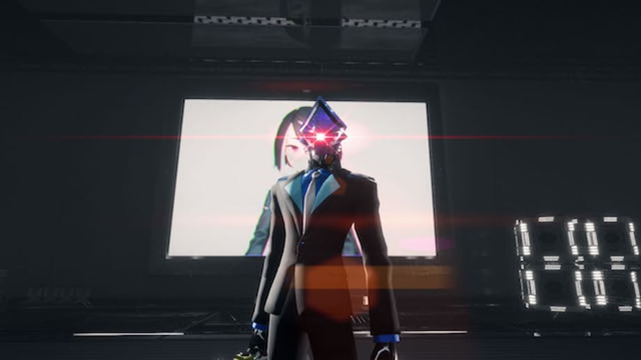 ASSAULT SPY Gets An Action-Packed Trailer As The Game Is Released For Early Access On Steam