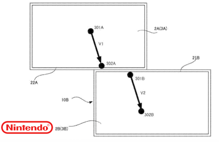 patent6