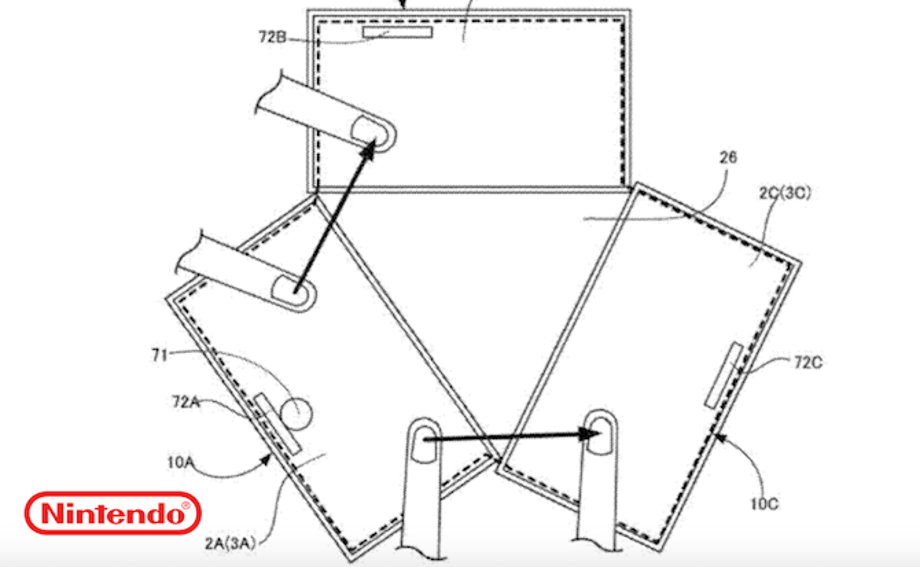 patent2
