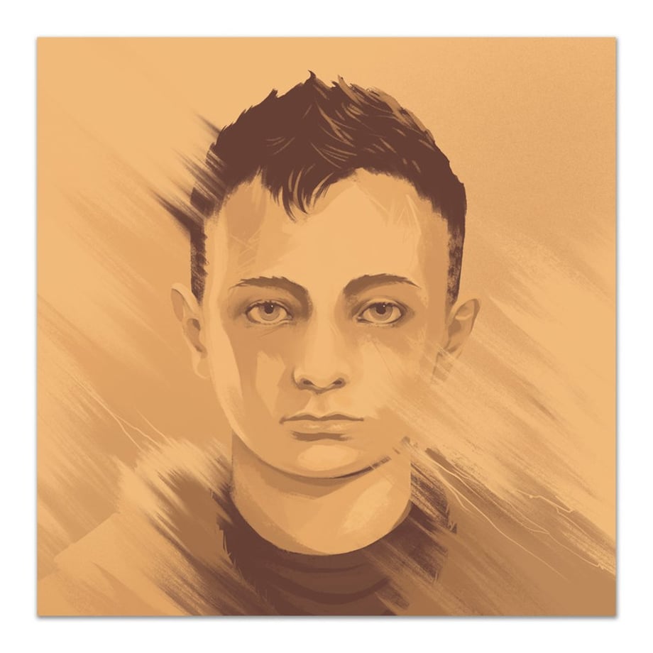 GOWSOUNDTRACK6