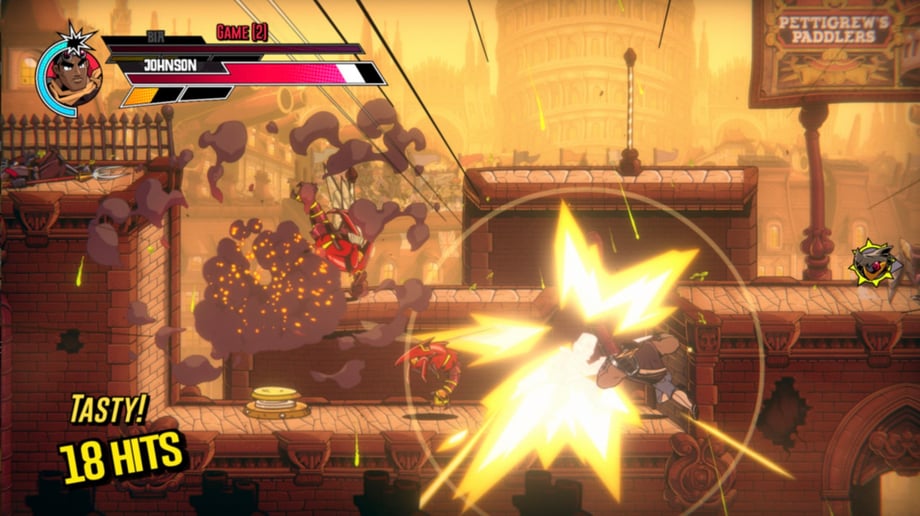 SPEEDBRAWLPic2
