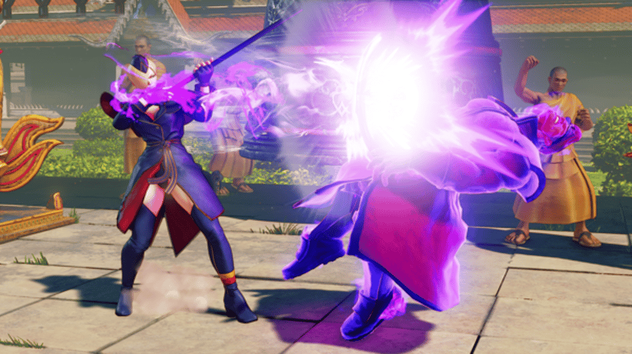falke3
