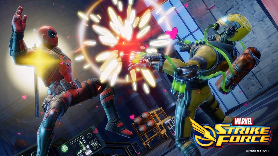 MARVELSTRIKEFORCEPic3
