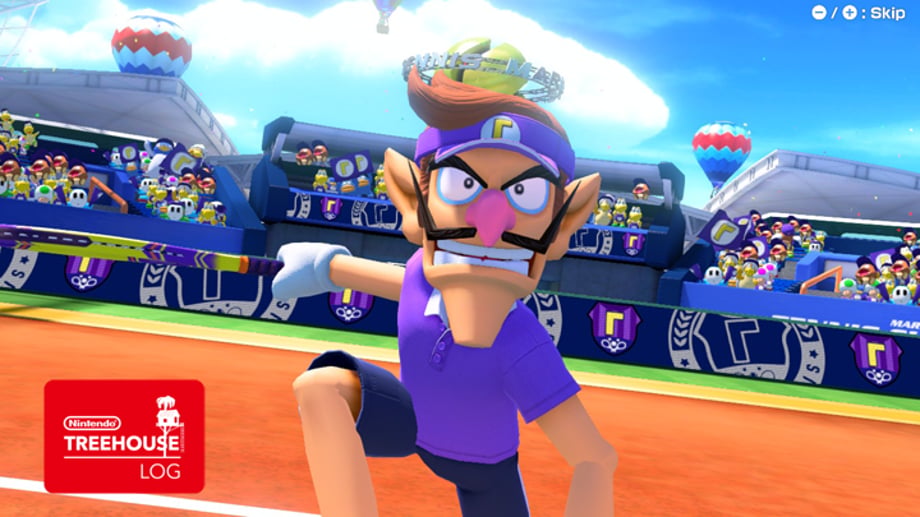 MarioTennis8
