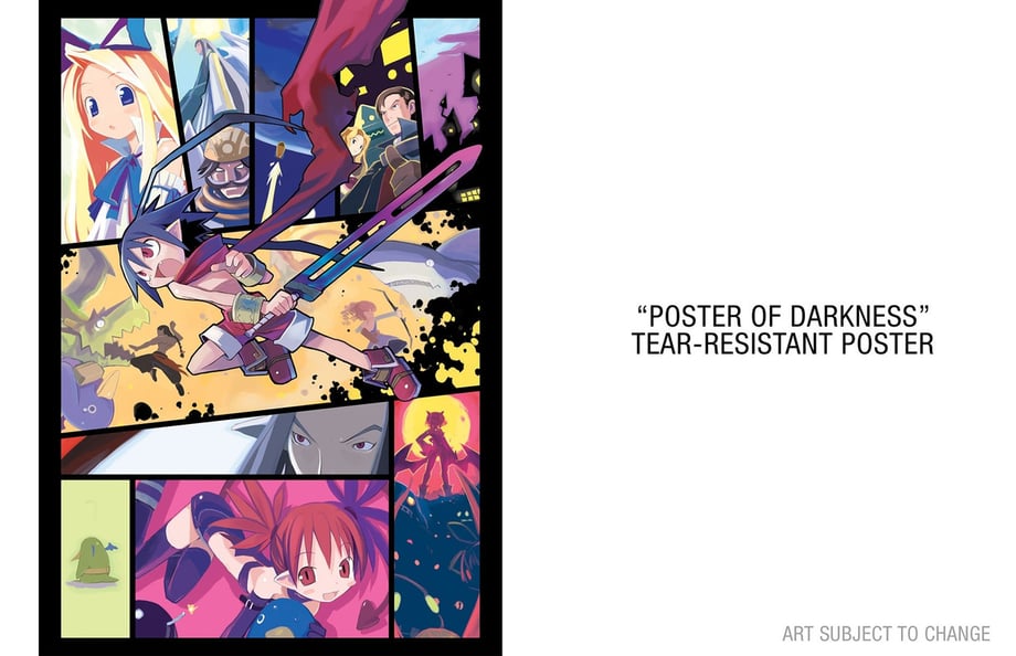 disgaea1-8
