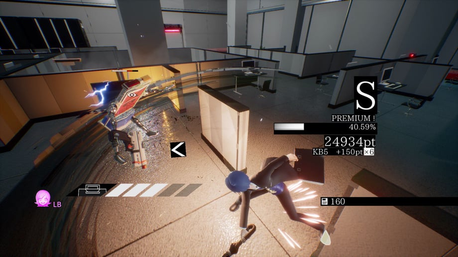 ASSAULTSPYPic4