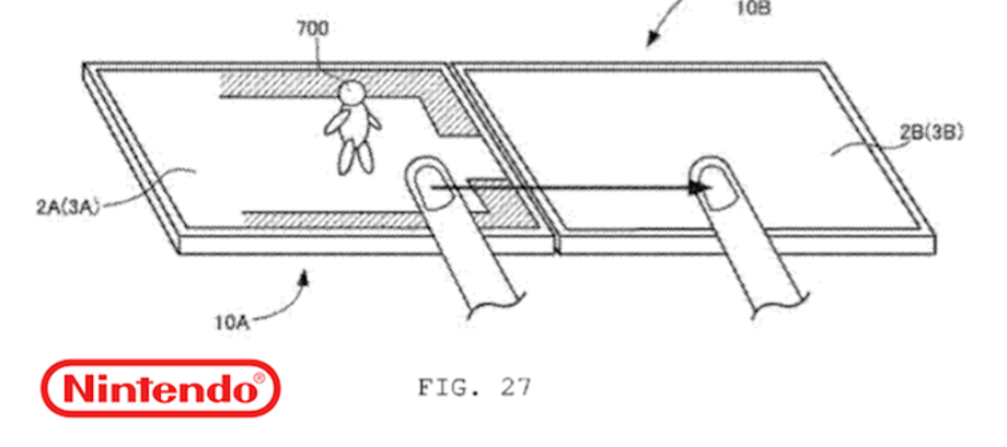 patent7