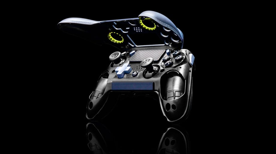 SCUFPS4Pic5